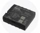 Teltonika · Tracker GPS · FMB120 · Fahrzeug · GNSS/GSM/BLE 4.0