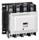 Schneider Electric LC1D1150046P7 power contactor, 200A 4p / AC1 230V50 / 60Hz