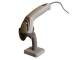 Honeywell flexible stand - Eclipse 5145 BEIGE