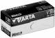 Varta 48017