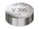 Varta 48022