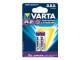 Varta 62265