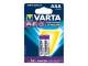 Varta 62265 FR03 / AAA (Micro) (6103) - Lithium battery 3 V