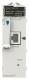 Schneider Electric BMXNOE0110H Schneider Ethernet TCP/IP Anschaltmodul M340 Transparent Ready C30