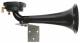 FHF 21600101 Funke Pneumatik-Horn PH1