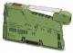 Phoenix Contact 2819574 Phoenix IB IL SSI-IN-PAC Inline-Funktionsklemme