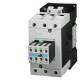 Siemens 3RT10441AD04 Contactor 30kW 3RT1044-1AD04, 42VAC 50Hz