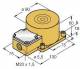 TURCK NI50-K90SR-Y1 Inductive sensor 10074