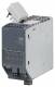 Siemens 6EP44368XB000CY0 SIEM 6EP4436-8XB00-0CY0 SITOP CNX8600 4x für PSU8600 A: DC 24V/4x 5A