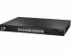 EdgeCore ECS-4510-28T 24+2 Port Gigabit Switch