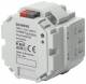 Siemens 5WG15202AB13 SIEM 5WG1520-2AB13 Blind actuator UP 520/ (relay) without hanging bracket 5WG1520-2AB13