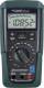 Gossen METRAHIT AM XTRA TRMS-Multimeter digitaler und analoger Bargraph M240A