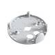 AXIS TQ3001-E MOUNTING BRACKET
