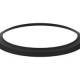 Axis TQ6906-E PROTECTION RING FOR
