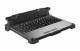 GETAC F110-DETACHABLE KEYBOARD 2.0 FR