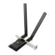 TP-LINK AX1800 DUALBAND WI-FI 6 BT 5.2