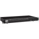 Eaton Power Quality 16-PORT DISPLAYPORT/USB KVM
