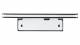 ADVANTECH LED LIGHT BAR FOR UTC-115