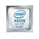 HPE INT XEON-S 4314 KIT FOR X STOCK