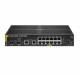 HPE ARUBA 6000 12G CL4 -STOCK