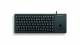 CHERRY G84-5400 TRACKBALL