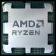 AMD 100-000000592 RYZEN 7 7700 5.30GHZ 8 CORE