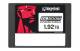 Kingston SEDC600M/1920G 1920G DC600M 2.5IN SATA SSD