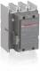 ABB GAF460-10-11 100-250V 50/60Hz contactor 100-250VAC/DC 1SFL597025R7011