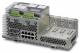 Phoenix Contact 2700787 Phoenix FL SWITCH GHS 12G/8-L3 Industrial Ethernet Switch