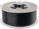 Spectrum 3D Filament / ABS Smart / 1,75mm / Deep schwarz / Schwarz / 1kg