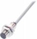 Balluff BES 516-325-E4-C-05 sensors inductive BES00PA