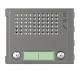Legrand 351145 LEG Frontbl Loudsp Led 2Rt-D Robu 