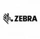 ZEBRA 5YR SECURE PERSONALIZED ACCESS