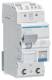 Hager ARC956D AFDD mit LS 1P+N 6kA C 6A 2M Fehlerlichtbogen/Brandschutzschalter