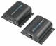 INDEXA HDX01 HDMI-Extender bis zu 60m 25450