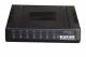 BlackBox MDS958C-NR-R2 ETHERLINK II WITH NO REMOTE POWER SOURCE
