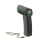 Schneider Electric IMT23207 Schneider THORSMAN IR Thermometer mit LCD-Display für Oberflächenmessung
