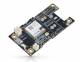 RAK Wireless LoRaWAN WisDuo EVB RAK4200 Evaluation Board EU868