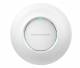 Grandstream GWN7615 802.11ac Wave-2 3×3:3 Enterprise Wi-Fi Access Point
