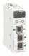 Schneider Electric BMECRA31210C Schneider Modicon X80-EIODropadatper mit Ethernet-Modultr.beschicht