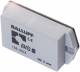 Balluff BIS S-150-32/A Industrial RFID BIS004M