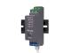 Shelly · Hutschiene · Pro 2 · Relais · max. 25A · 2 Phasen · 2 Kanäle · WLAN · LAN · BT