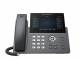 Grandstream GRP2670