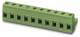 Phoenix Contact 1767054 Phoenix GMSTB 2,5/ 7-ST-7,62 Leiterplattensteckverbinder