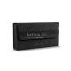 Jabra Evolve2 65 Flex CarryPouch1 piece