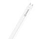 Osram 4058075823990 Ledvance LED TUBE T8 EM CON P 1200 16W 865 2400lm 6500K LED Röhre für KVG/VVG
