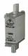 Jean Müller N5014113 NH fuse link 500V M000 gL 80 K