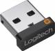 Logitech USB Unifying Receiver Pico