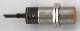 Ifm Electronic II5687 IFM Inductive sensor M30x1,5 DC, PNP / NPN NO / NC programming