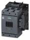Siemens 3RT10541AP363PA0 SIEM 3RT1054-1AP36-3PA0 contactor, AC - 3, (40...60Hz) / DC actuation UC220...240V